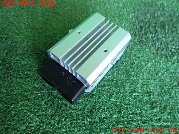 5UPJ-21766150]インプレッサ WRX-STi(GVB)コンピューター5 中古_m0002.jpg