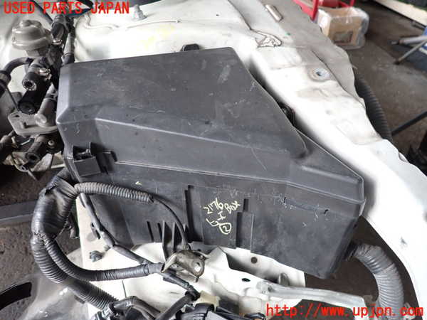 5UPJ-21766742]インプレッサ WRX-STi(GVB)ヒューズボックス2 中古_m0001.jpg