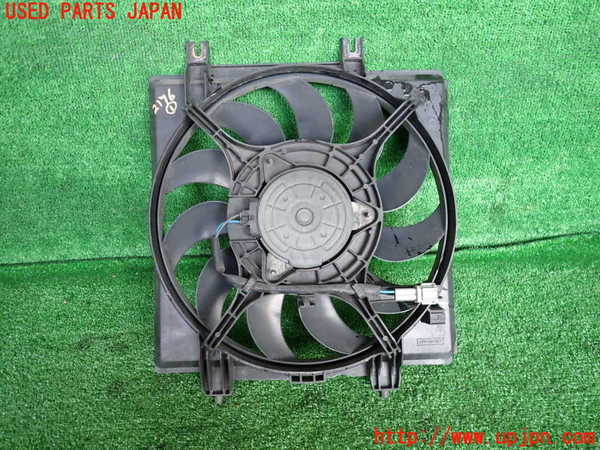 5UPJ-21766836]インプレッサ WRX-STi(GVB)電動ファン1 中古_m0001.jpg