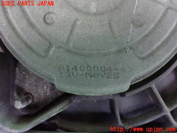 5UPJ-21766836]インプレッサ WRX-STi(GVB)電動ファン1 中古_m0002.jpg