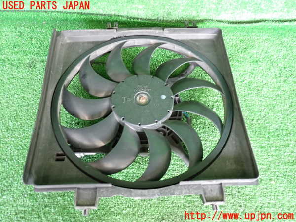5UPJ-21766836]インプレッサ WRX-STi(GVB)電動ファン1 中古_m0003.jpg