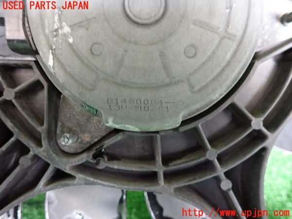 2UPJ-21766837]インプレッサ WRX-STi(GVB)電動ファン2 中古_m0002.jpg