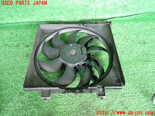 2UPJ-21766837]インプレッサ WRX-STi(GVB)電動ファン2 中古_m0003.jpg