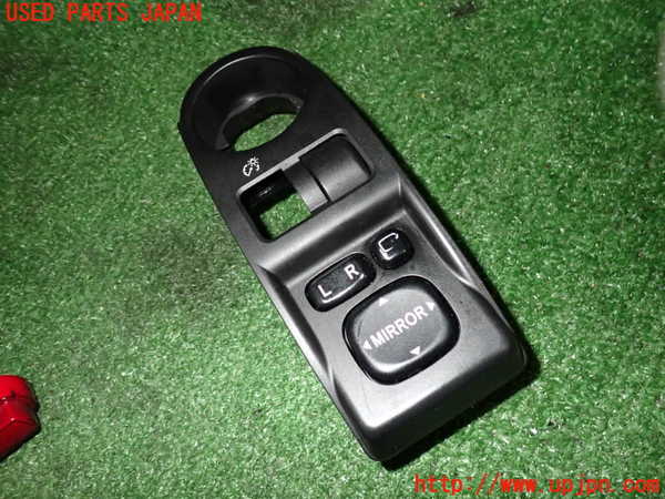 5UPJ-21766280]インプレッサ WRX-STi(GVB)ミラースイッチ 中古_m0001.jpg