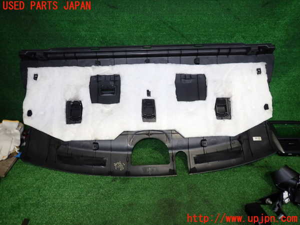 2UPJ-21767761]インプレッサ WRX-STi(GVB)トノカバー1 中古_m0004.jpg