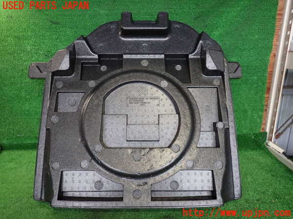 2UPJ-21767772]インプレッサ WRX-STi(GVB)ラゲッジトレイ2 中古_m0002.jpg