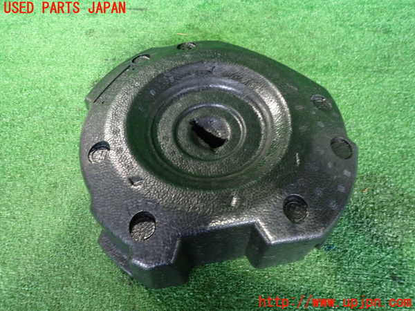 5UPJ-21767773]インプレッサ WRX-STi(GVB)ラゲッジトレイ3 中古_m0002.jpg