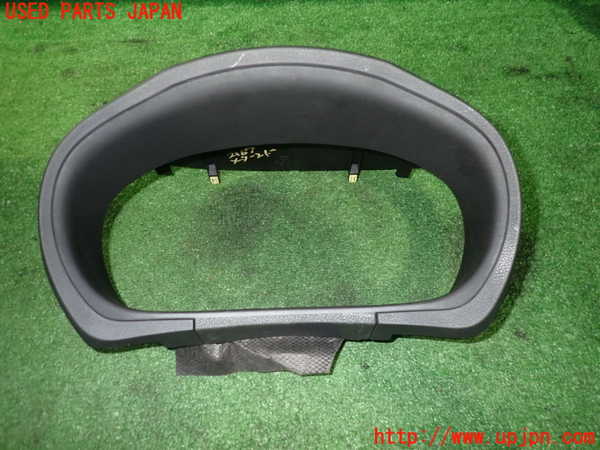 2UPJ-21767510]インプレッサ WRX-STi(GVB)メーターフード 中古_m0001.jpg
