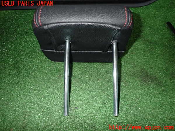 2UPJ-21767130]インプレッサ WRX-STi(GVB)真中2列目ヘッドレスト 中古_m0002.jpg
