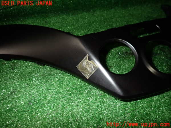 5UPJ-21767691]インプレッサ WRX-STi(GVB)内装トリム類1 中古_m0002.jpg