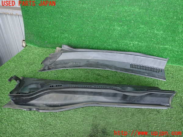 5UPJ-21771190]シビック タイプR(EP3)カウルトップ 中古_m0001.jpg