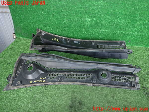 5UPJ-21771190]シビック タイプR(EP3)カウルトップ 中古_m0002.jpg