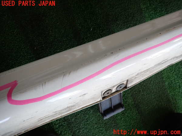 2UPJ-21771390]シビック タイプR(EP3)右サイドステップ 中古_m0003.jpg