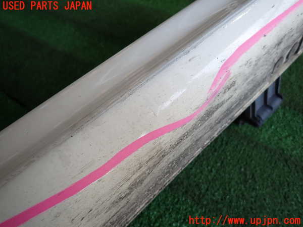 2UPJ-21771390]シビック タイプR(EP3)右サイドステップ 中古_m0004.jpg