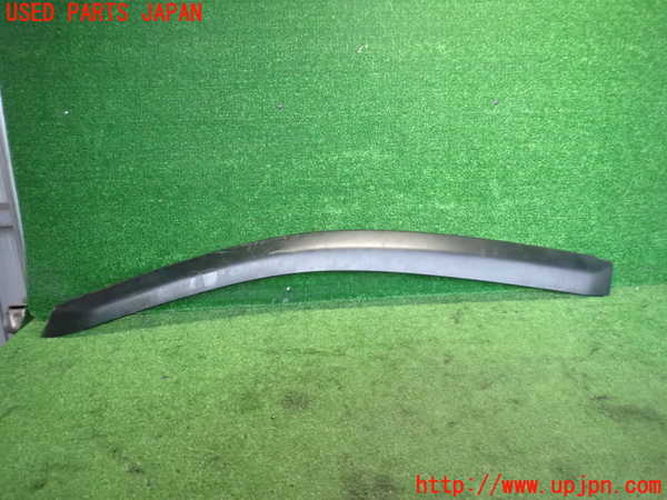5UPJ-21771412]シビック タイプR(EP3)左ドアバイザー ジャンク_m0001.jpg