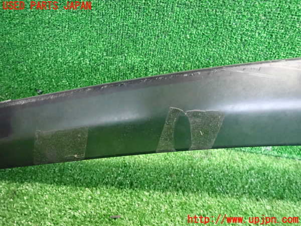 5UPJ-21771412]シビック タイプR(EP3)左ドアバイザー ジャンク_m0002.jpg