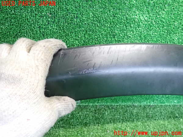 5UPJ-21771412]シビック タイプR(EP3)左ドアバイザー ジャンク_m0003.jpg