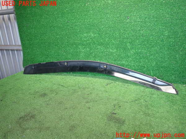 5UPJ-21771412]シビック タイプR(EP3)左ドアバイザー ジャンク_m0004.jpg