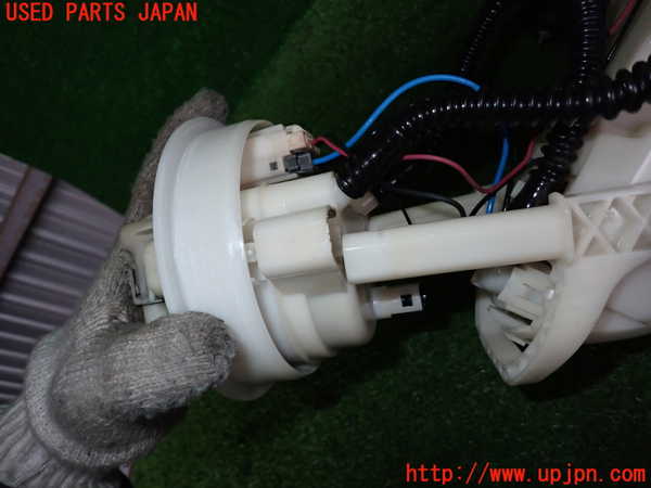 2UPJ-21772510]シビック タイプR(EP3)燃料ポンプ ジャンク_m0003.jpg