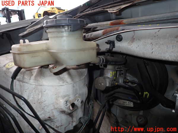 5UPJ-21774050]シビック タイプR(EP3)ブレーキマスターシリンダー 中古_m0001.jpg