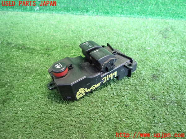 5UPJ-21776240]シビック タイプR(EP3)右パワーウィンドウスイッチ 中古_m0001.jpg