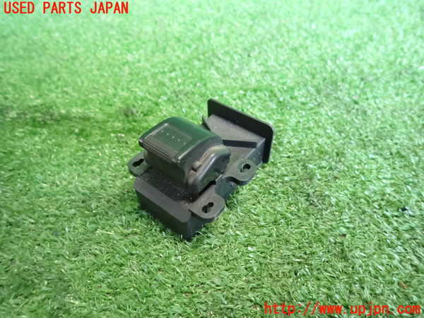 5UPJ-21776245]シビック タイプR(EP3)左パワーウィンドウスイッチ 中古_m0001.jpg