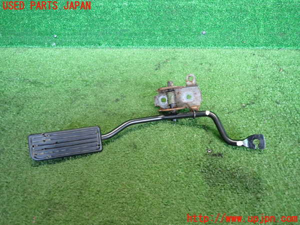 5UPJ-21776381]シビック タイプR(EP3)センサー1(アクセルペダル) 中古_m0001.jpg