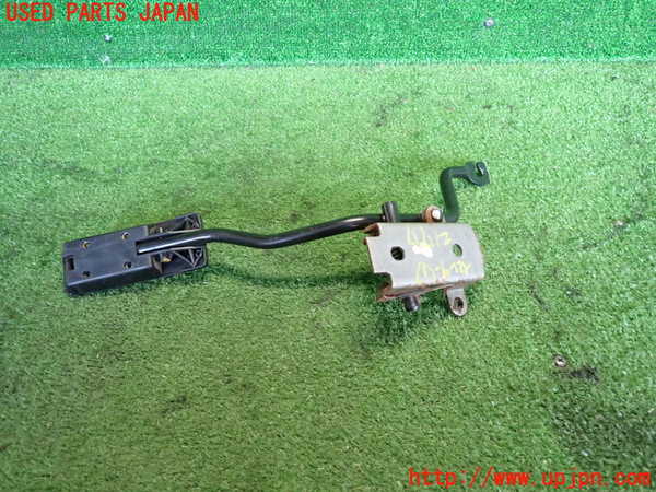 5UPJ-21776381]シビック タイプR(EP3)センサー1(アクセルペダル) 中古_m0002.jpg