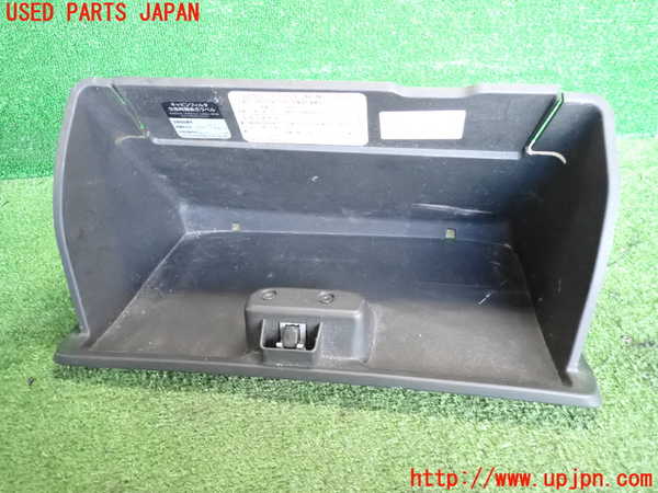 5UPJ-21777516]シビック タイプR(EP3)グローブボックス1 中古_m0003.jpg