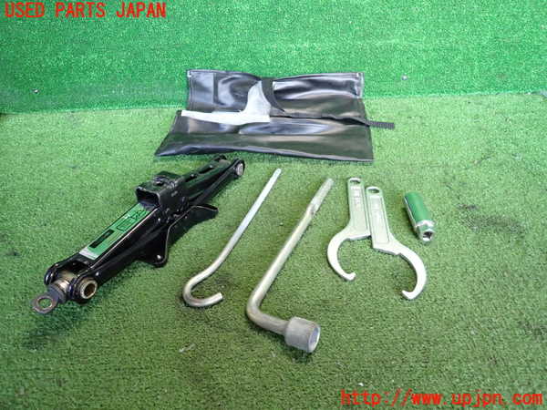 2UPJ-21777805]シビック タイプR(EP3)車載工具 中古_m0001.jpg