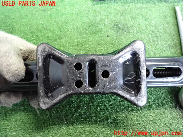 2UPJ-21777805]シビック タイプR(EP3)車載工具 中古_m0002.jpg