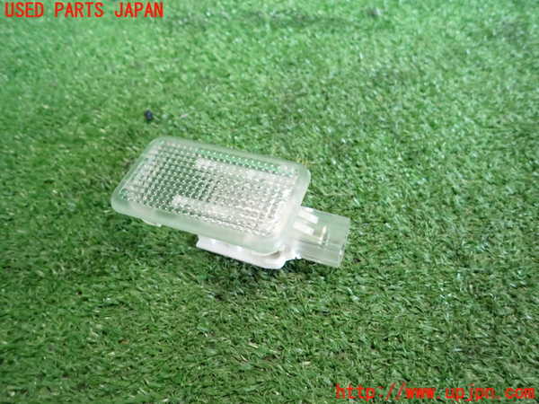 5UPJ-21776413]シビック タイプR(EP3)ルームランプ3 中古_m0001.jpg