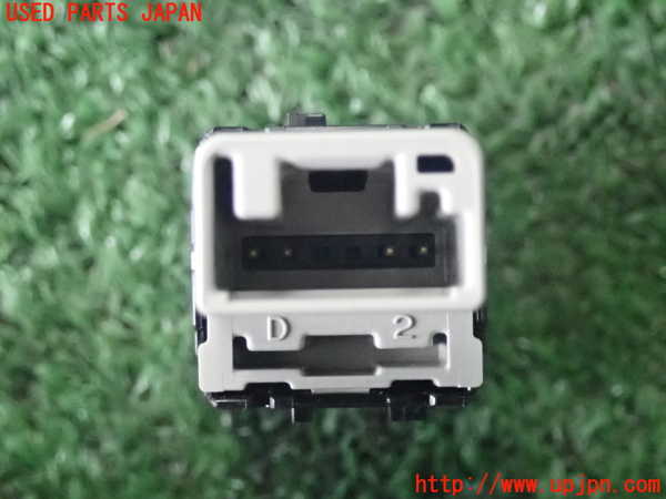 2UPJ-21786312]プリウス(MXWH65)スイッチ7 (VIEW) 中古_m0004.jpg