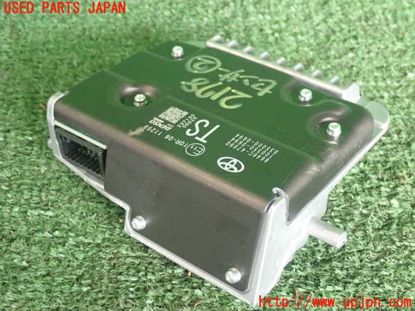 2UPJ-21786382]プリウス(MXWH65)センサー2 中古_m0002.jpg