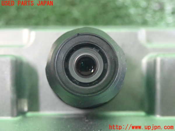 2UPJ-21786382]プリウス(MXWH65)センサー2 中古_m0004.jpg