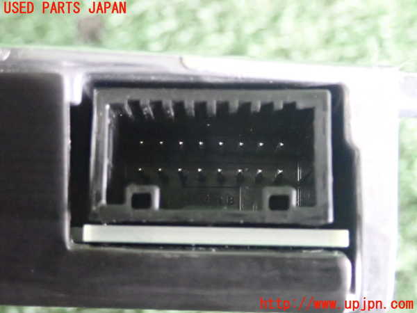 2UPJ-21786382]プリウス(MXWH65)センサー2 中古_m0005.jpg
