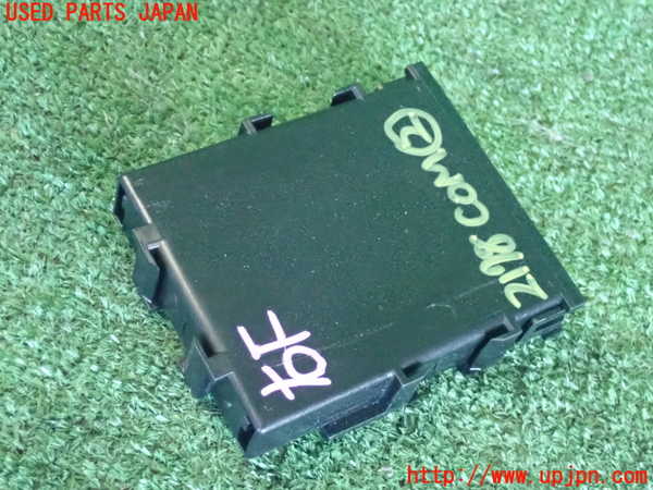 2UPJ-21786147]プリウス(MXWH65)コンピューター2 (ゲートウェイ) 中古_m0002.jpg