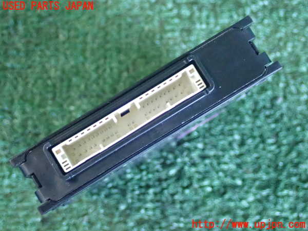 2UPJ-21786147]プリウス(MXWH65)コンピューター2 (ゲートウェイ) 中古_m0004.jpg
