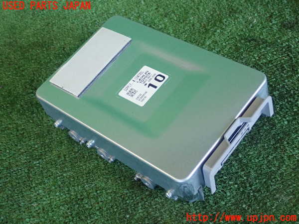 2UPJ-21786154]プリウス(MXWH65)コンピューター9 (サプライ W/コントロール) 中古_m0001.jpg
