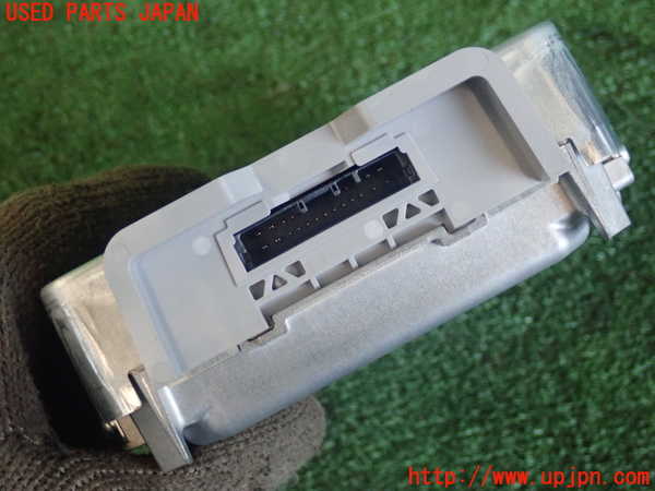2UPJ-21786154]プリウス(MXWH65)コンピューター9 (サプライ W/コントロール) 中古_m0004.jpg