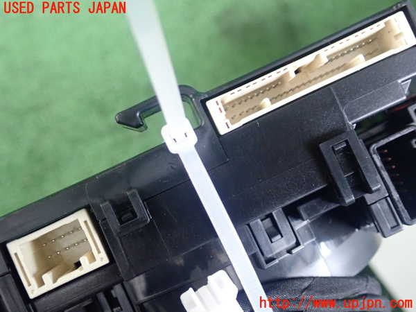 2UPJ-21786800]プリウス(MXWH65)スパイラルケーブル(リール) 中古_m0005.jpg