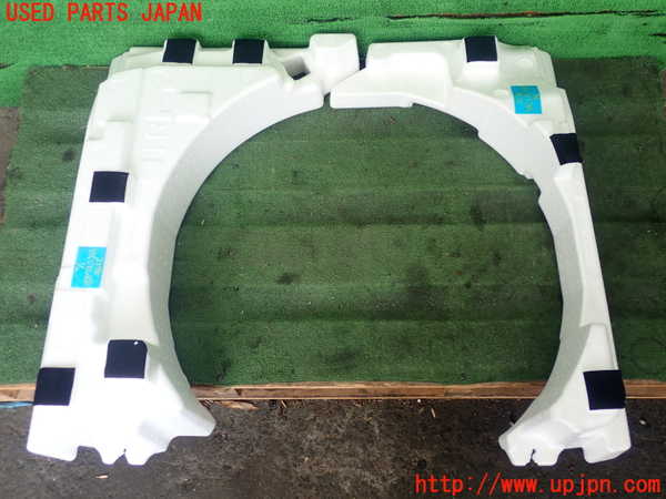 5UPJ-21787772]プリウス(MXWH65)ラゲッジトレイ2 中古_m0002.jpg