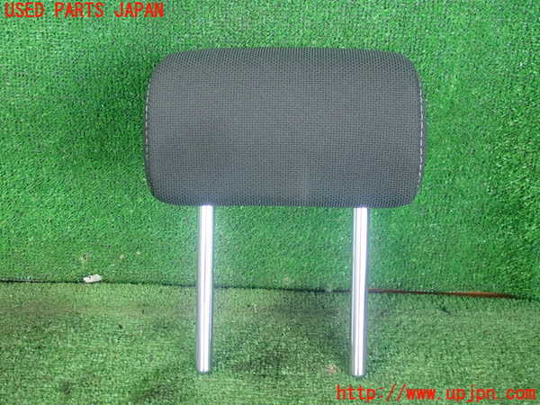 5UPJ-21787180]プリウス(MXWH65)左2列目ヘッドレスト 中古_m0001.jpg