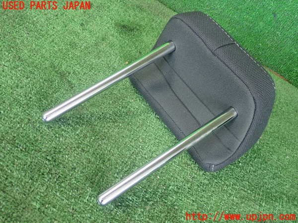 5UPJ-21787180]プリウス(MXWH65)左2列目ヘッドレスト 中古_m0003.jpg