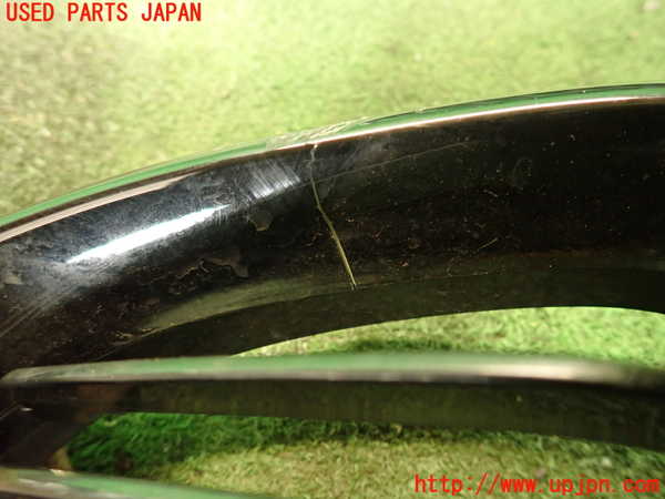 2UPJ-21791050]BMW M2 クーペ F87(1H30)ラジエターグリル ジャンク_m0003.jpg