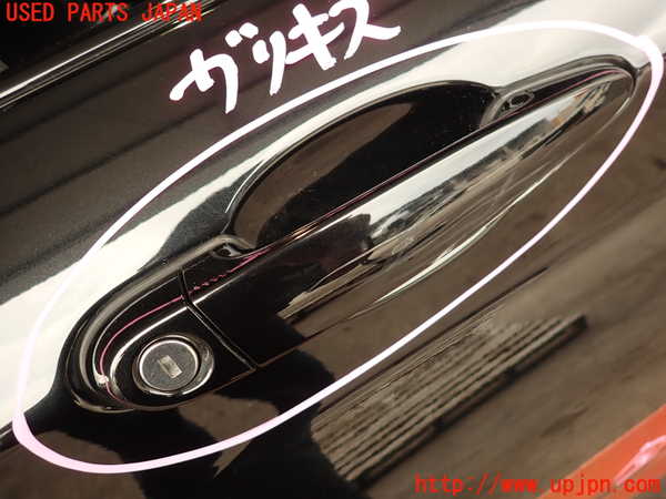 5UPJ-21791230]BMW M2 クーペ F87(1H30)右ドア ジャンク SAINT-GOBAIN SEKURIT M391 43R-001167_m0003.jpg