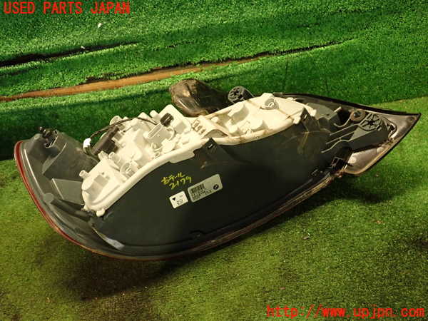 2UPJ-21791530]BMW M2 クーペ F87(1H30)右テールランプ 中古_m0003.jpg
