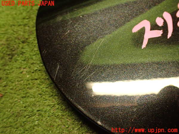 5UPJ-21791690]BMW M2 クーペ F87(1H30)フューエルリッド 中古_m0002.jpg