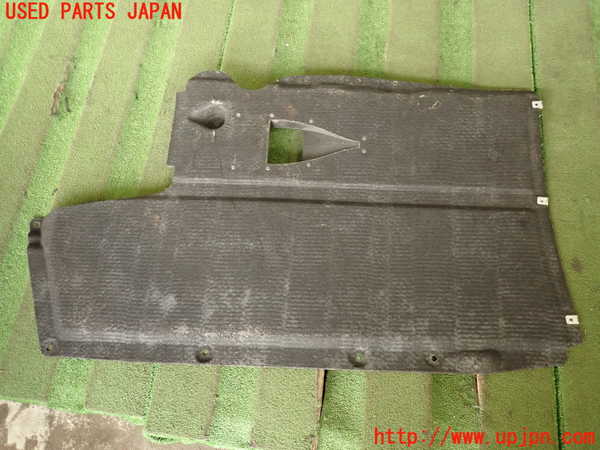 5UPJ-21791721]BMW M2 クーペ F87(1H30)アンダーカバー1 中古_m0001.jpg