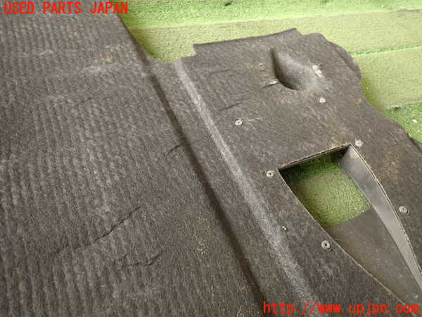 5UPJ-21791721]BMW M2 クーペ F87(1H30)アンダーカバー1 中古_m0002.jpg